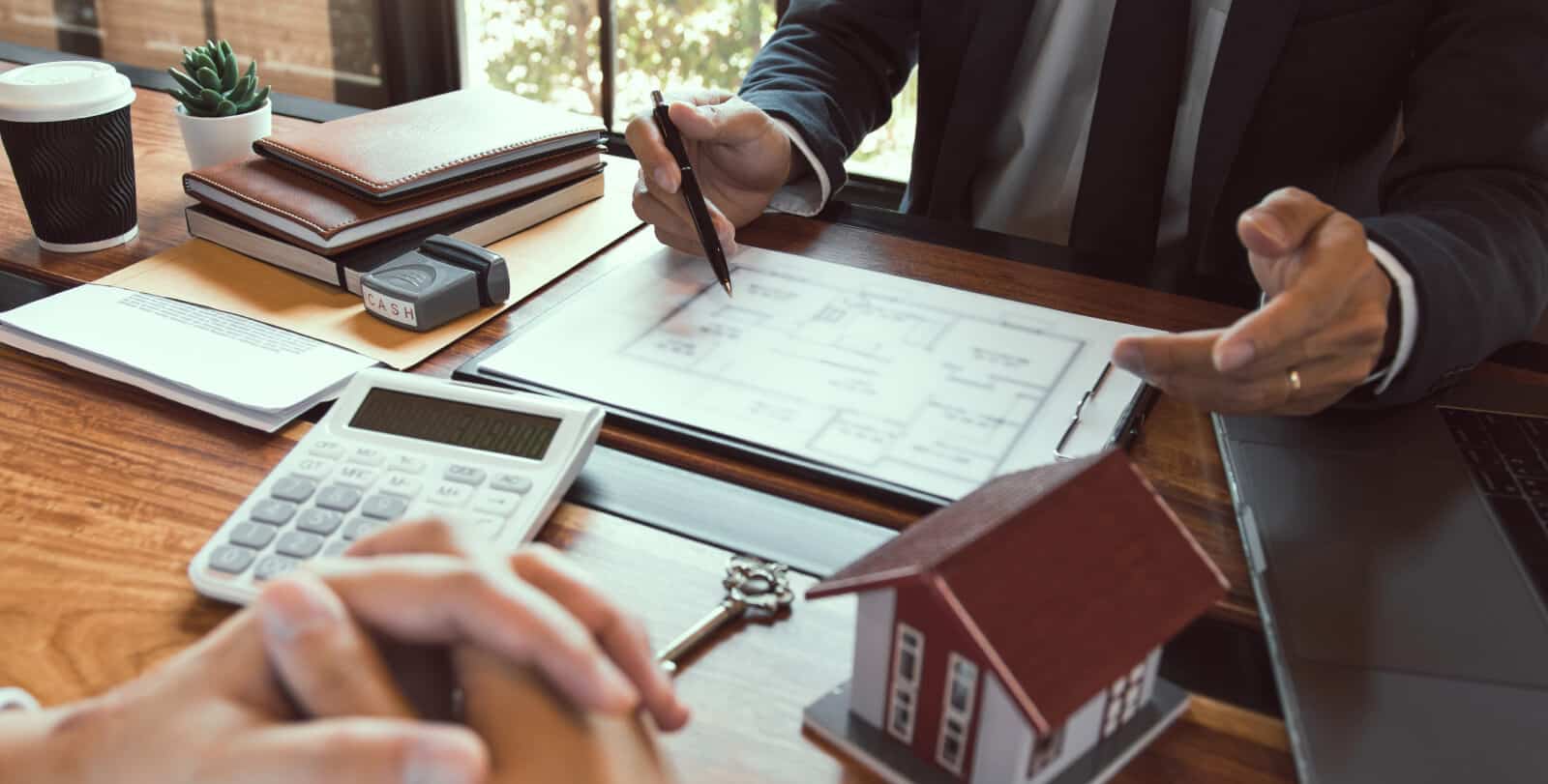 Obtaining a mortgage for an LLC-owned property can be difficult depending upon the investment and type of property.