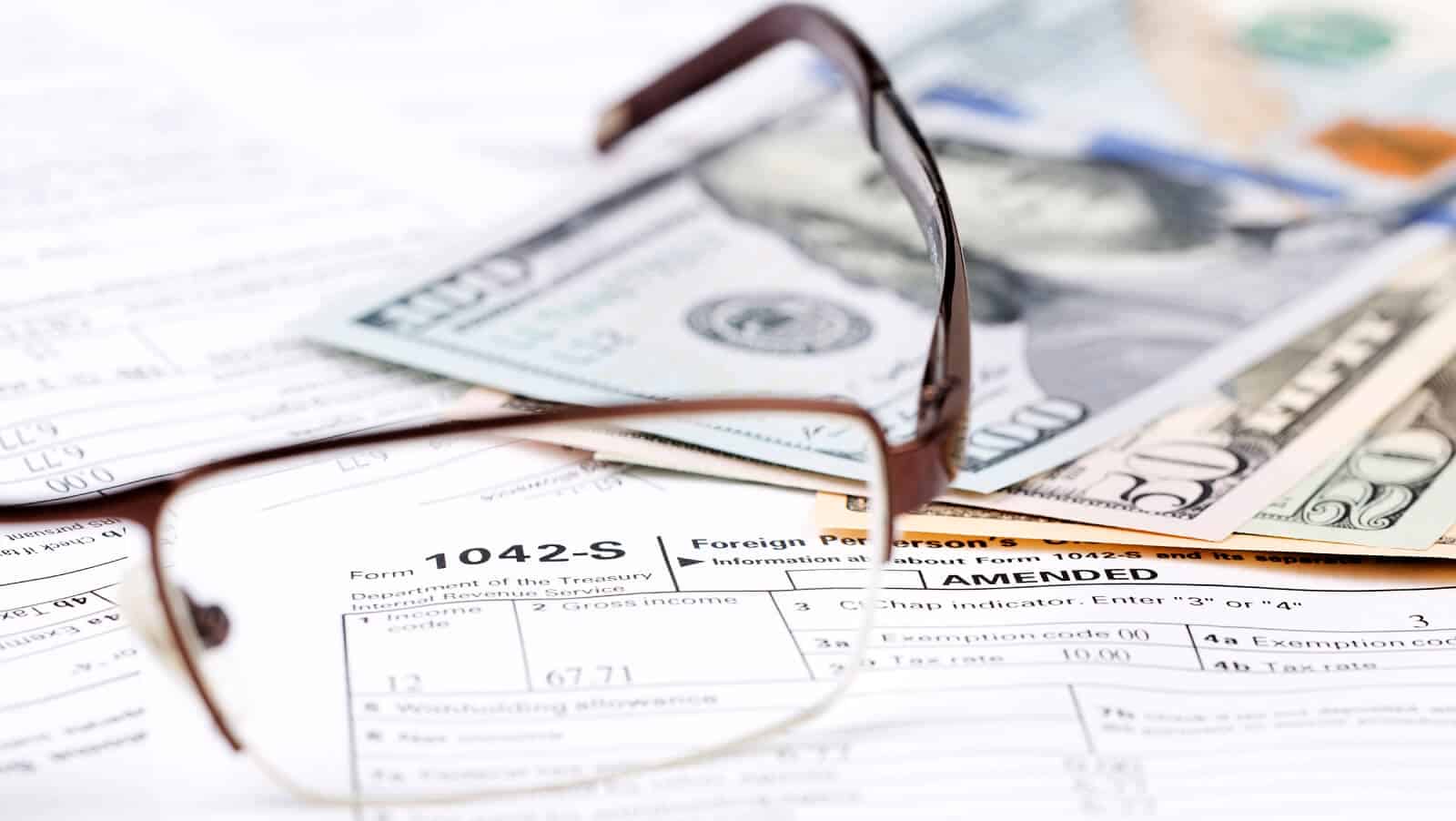 Switching to an LLC may have financial implications during tax time.