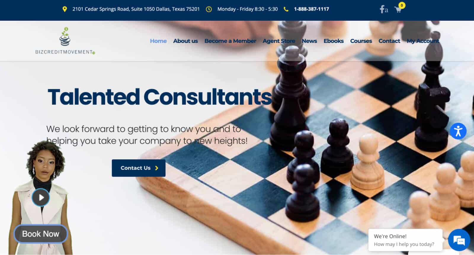 Top 14 Registered Agent Services In Texas SimplifyLLC Top 14 Registered Agent Services In Texas SimplifyLLC