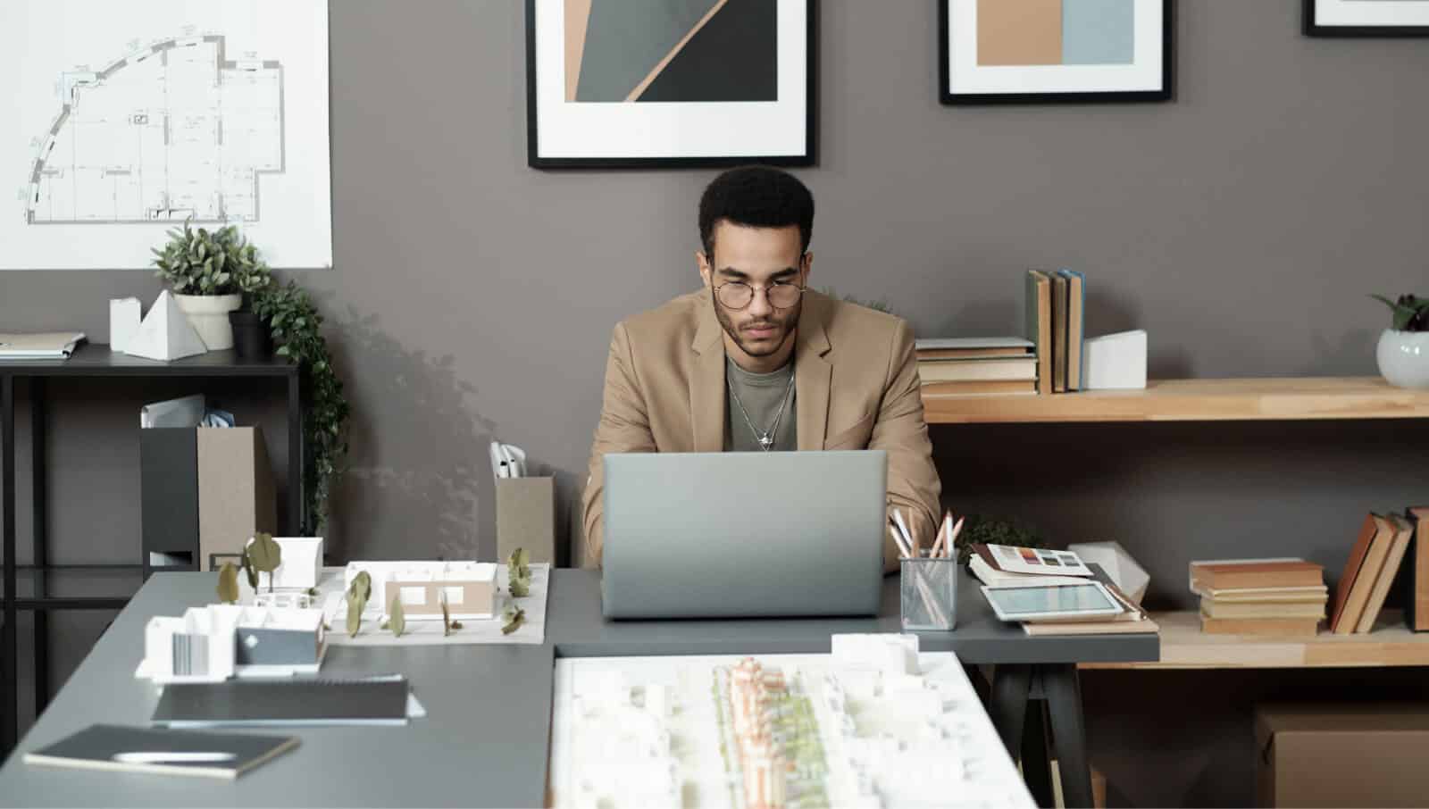 Changing the name of an LLC can be necessary for many reasons