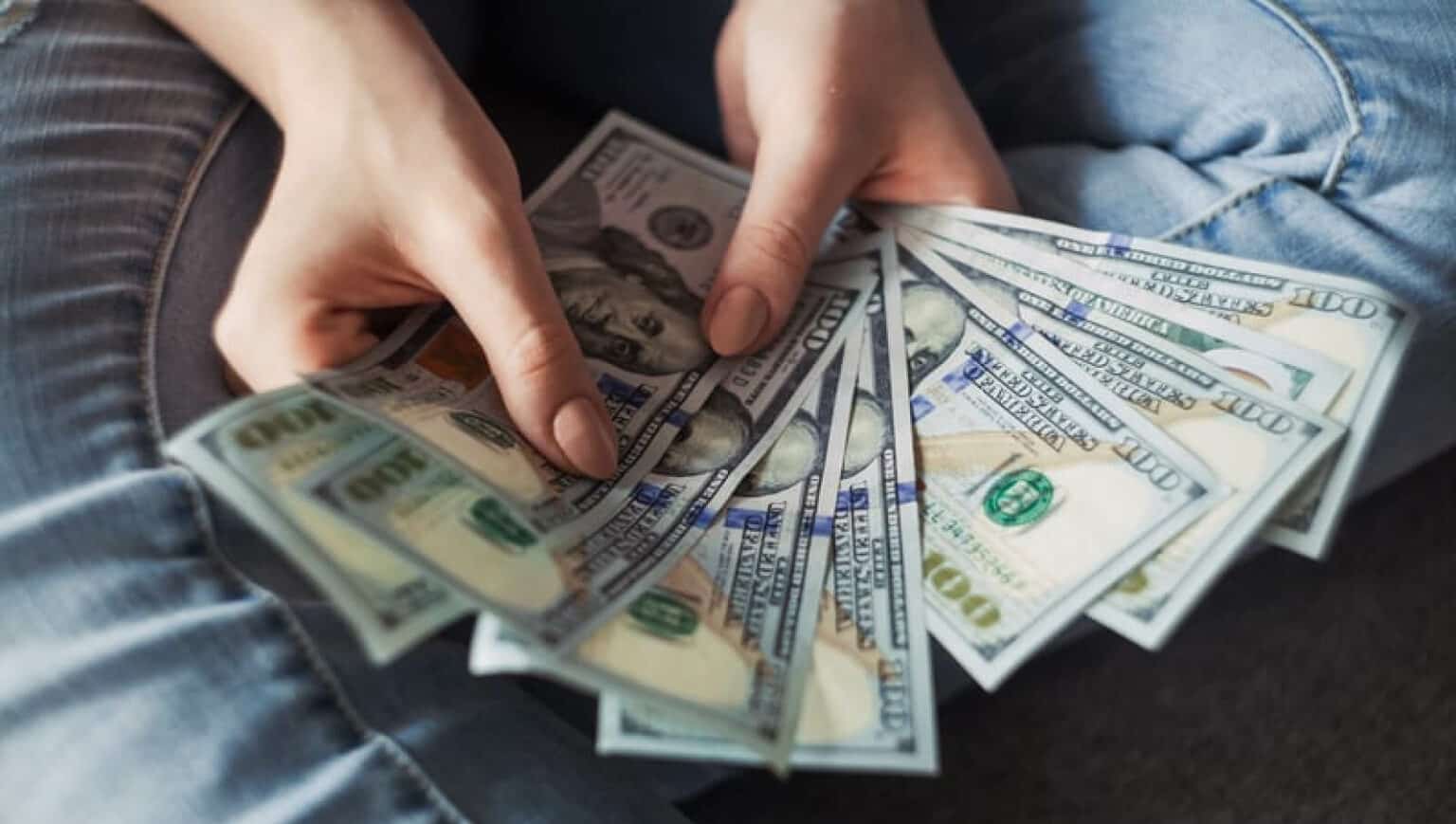 How To Pay Yourself From An LLC Draw Vs Salary Vs Profit Distribution 
