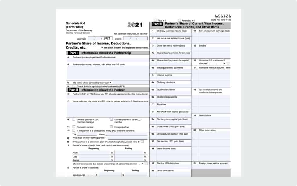 LLC for Investing (Step-by-Step Guide for Beginners) | SimplifyLLC