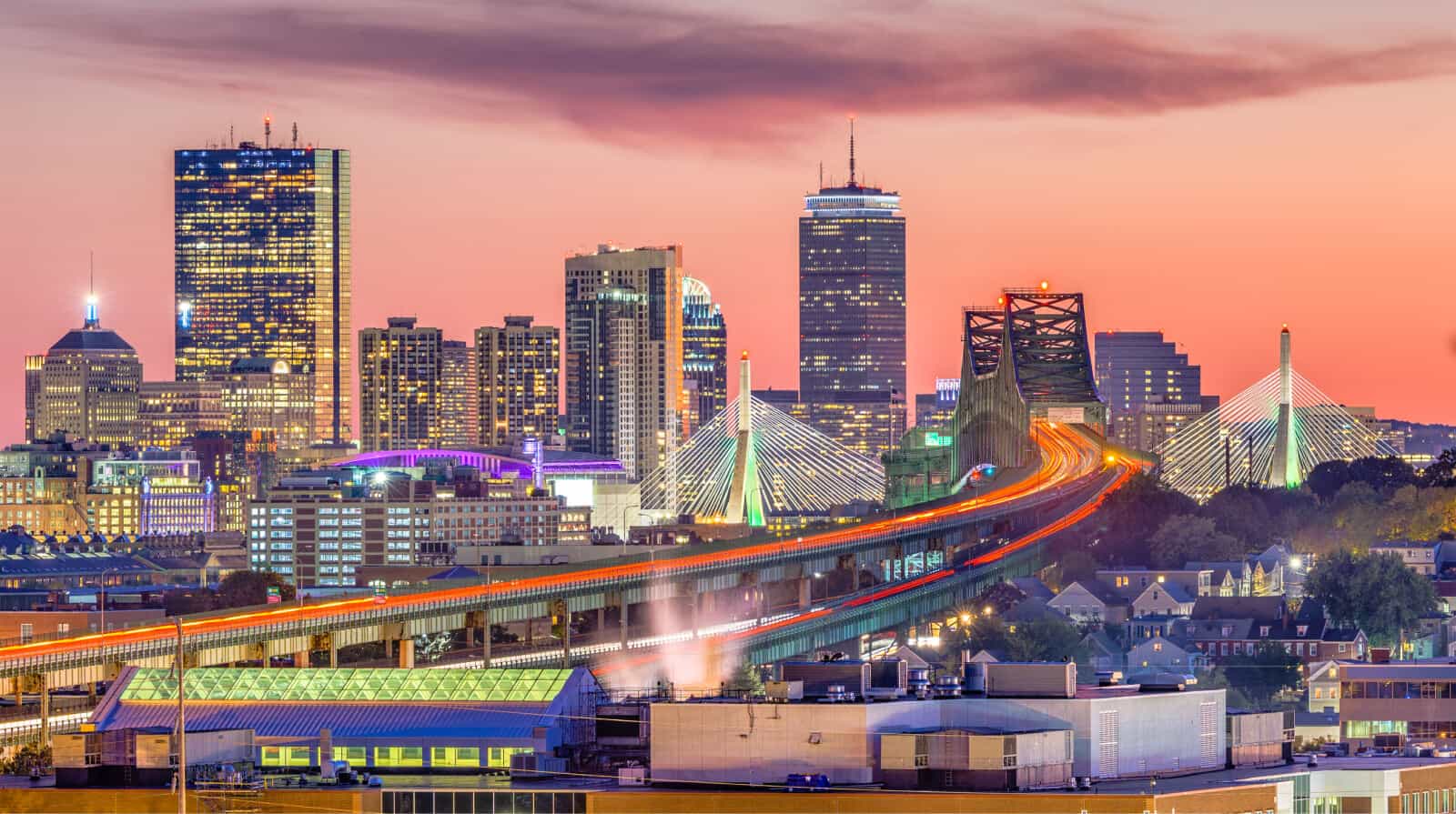 What taxes do LLCs pay in Massachusetts_