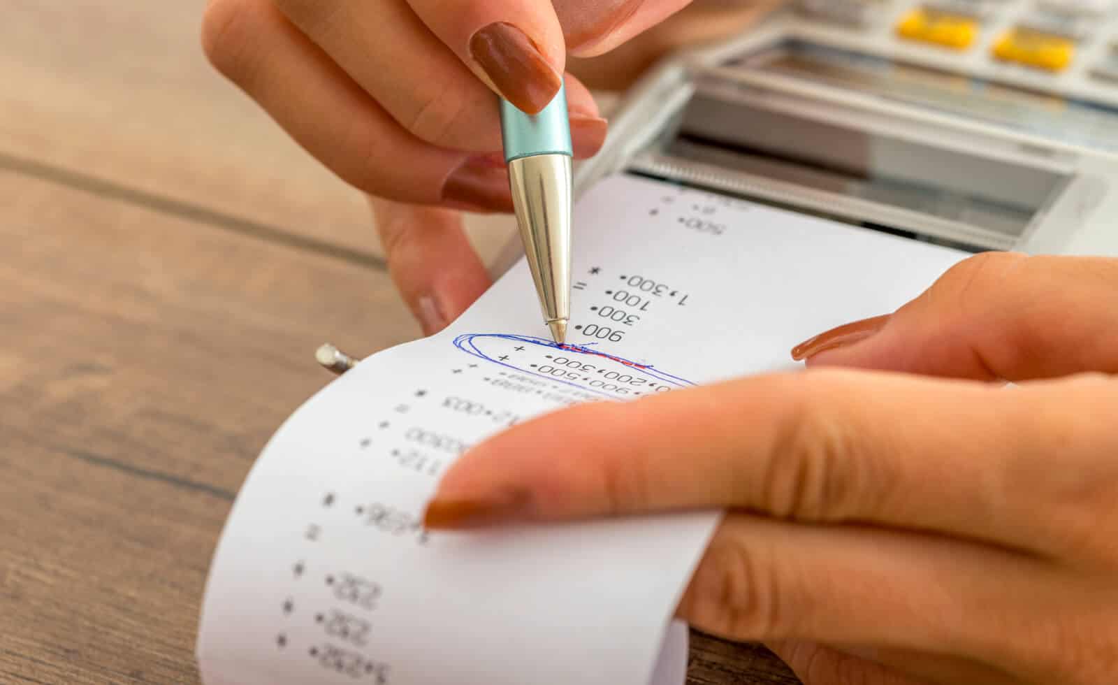 Wyoming LLC taxes, costs, and fees