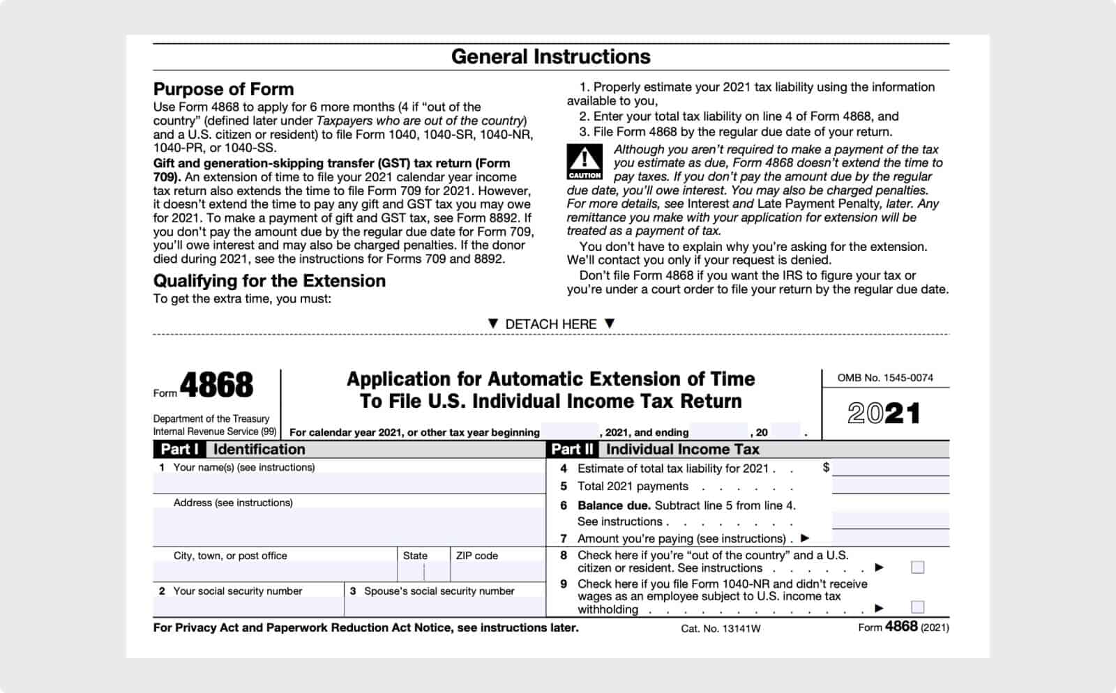 The Complete List of Tax Deadlines for Small Businesses SimplifyLLC