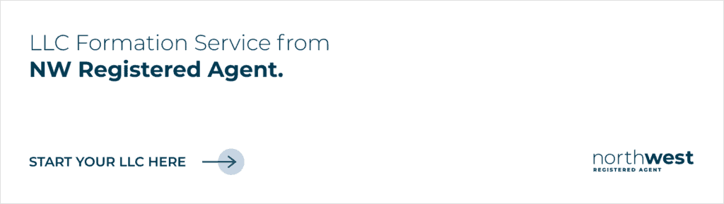 llc services - advertisement
