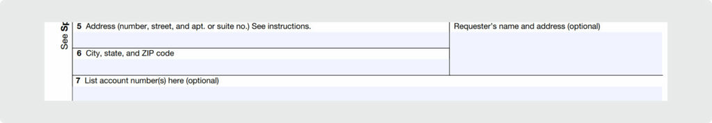 How to Fill Out a W-9 for an LLC: Step-by-Step
