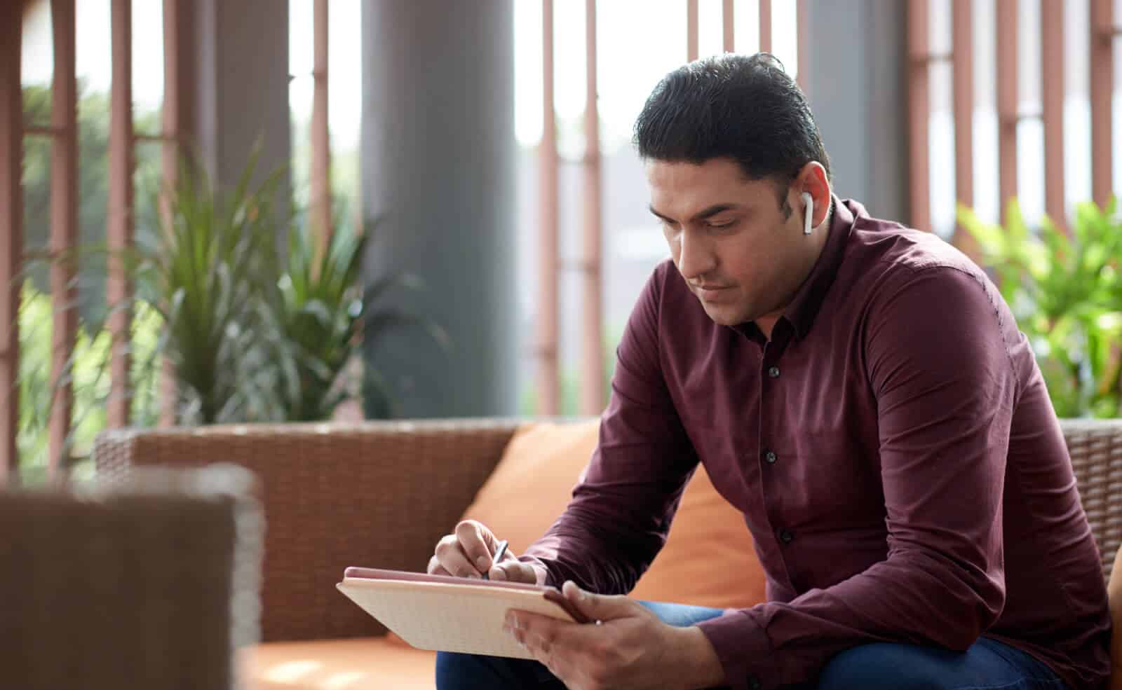 Registered agent costs vary