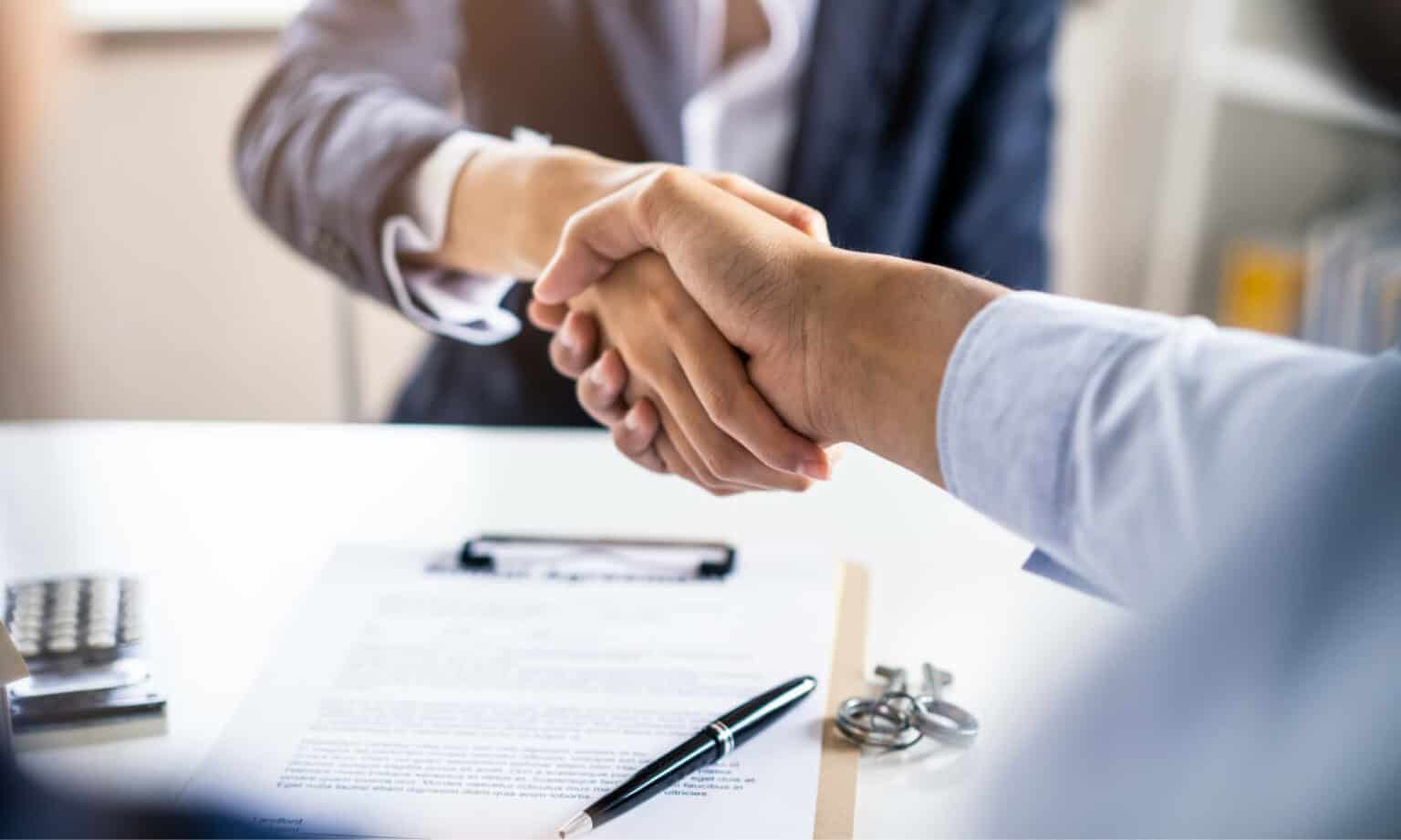 How Long Does it Take Form an LLC and Get Approved?