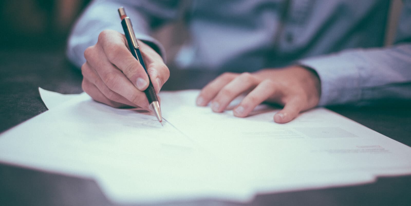 Should you pay for a registered agent service