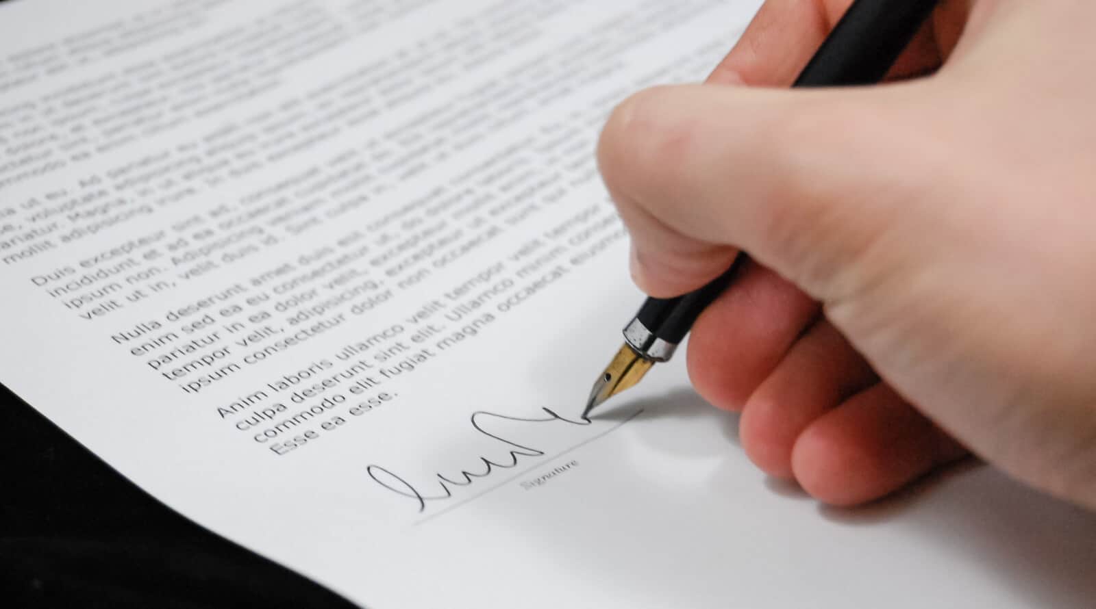 Should you pay for an Idaho registered agent service
