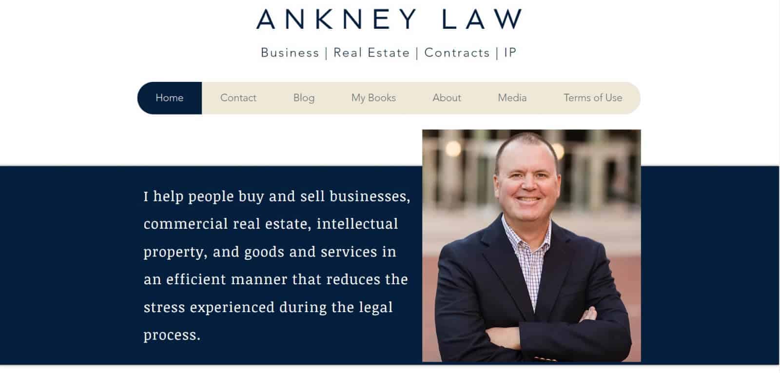 Ankney Law