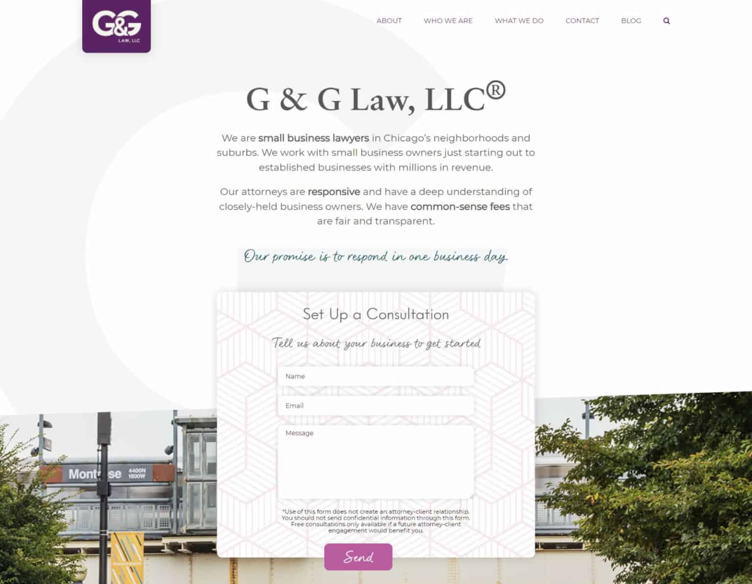 GG-Law-LLC-1536x1193.jpg