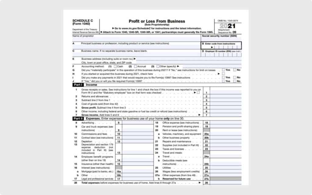 How to Become a Sole Proprietorship (Guide) | SimplifyLLC