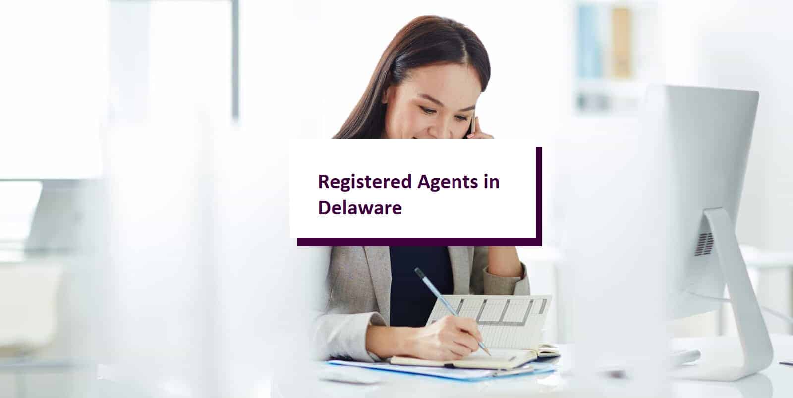 Registered-Agents-in-Delaware.jpg