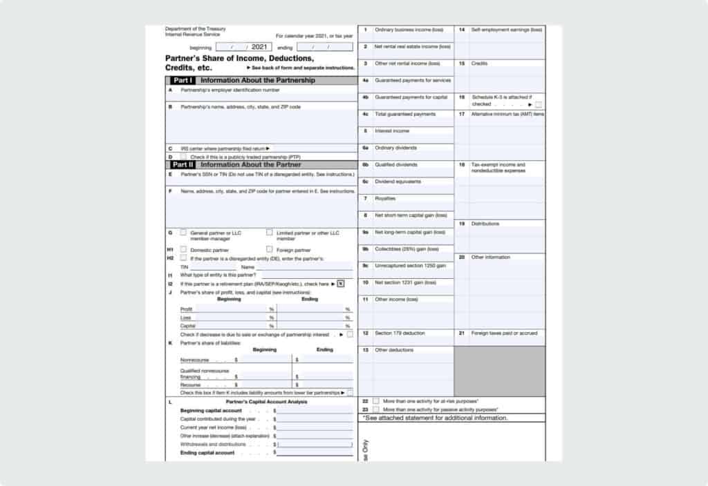 LLC Members Everything You Need to Know SimplifyLLC