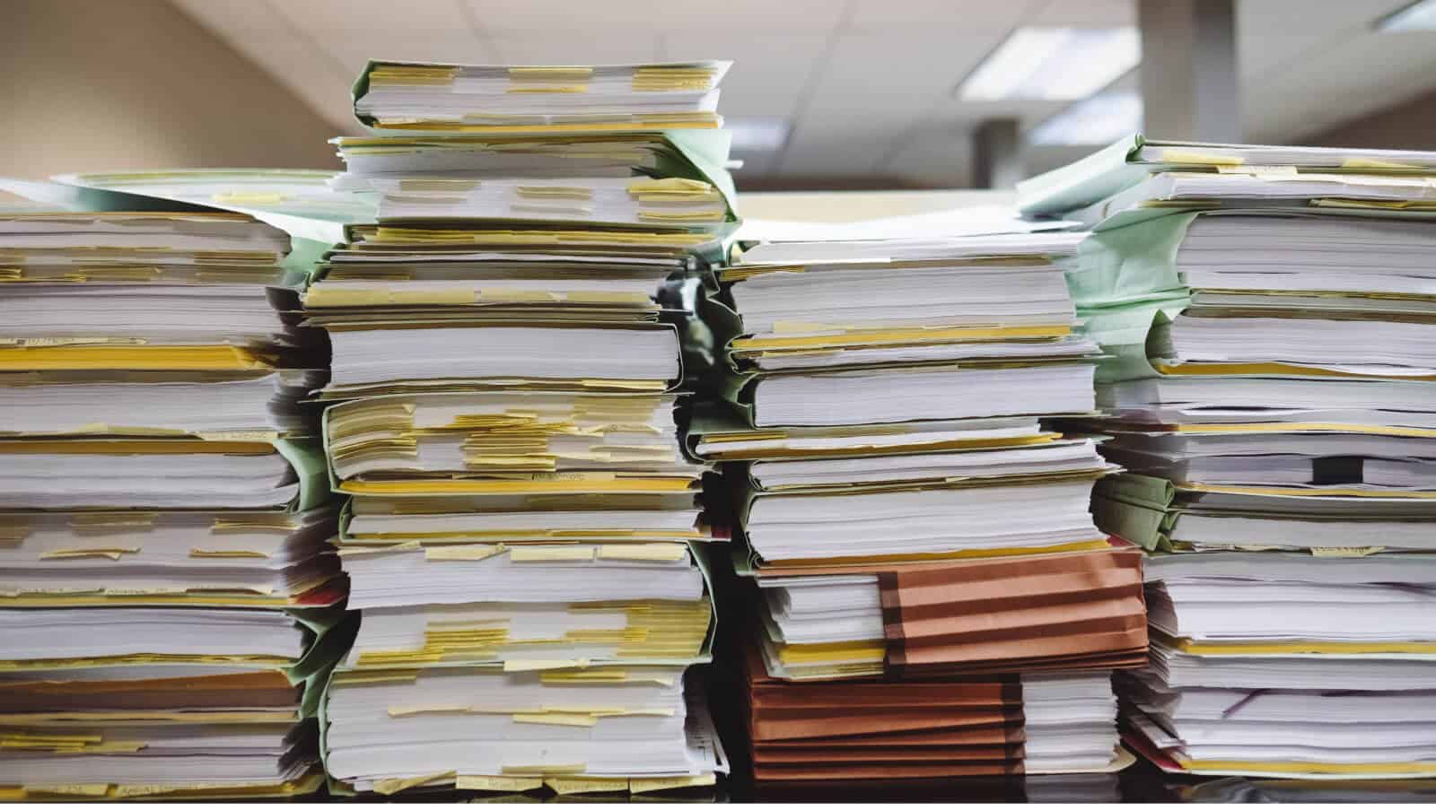 Should you pay for a registered agent service