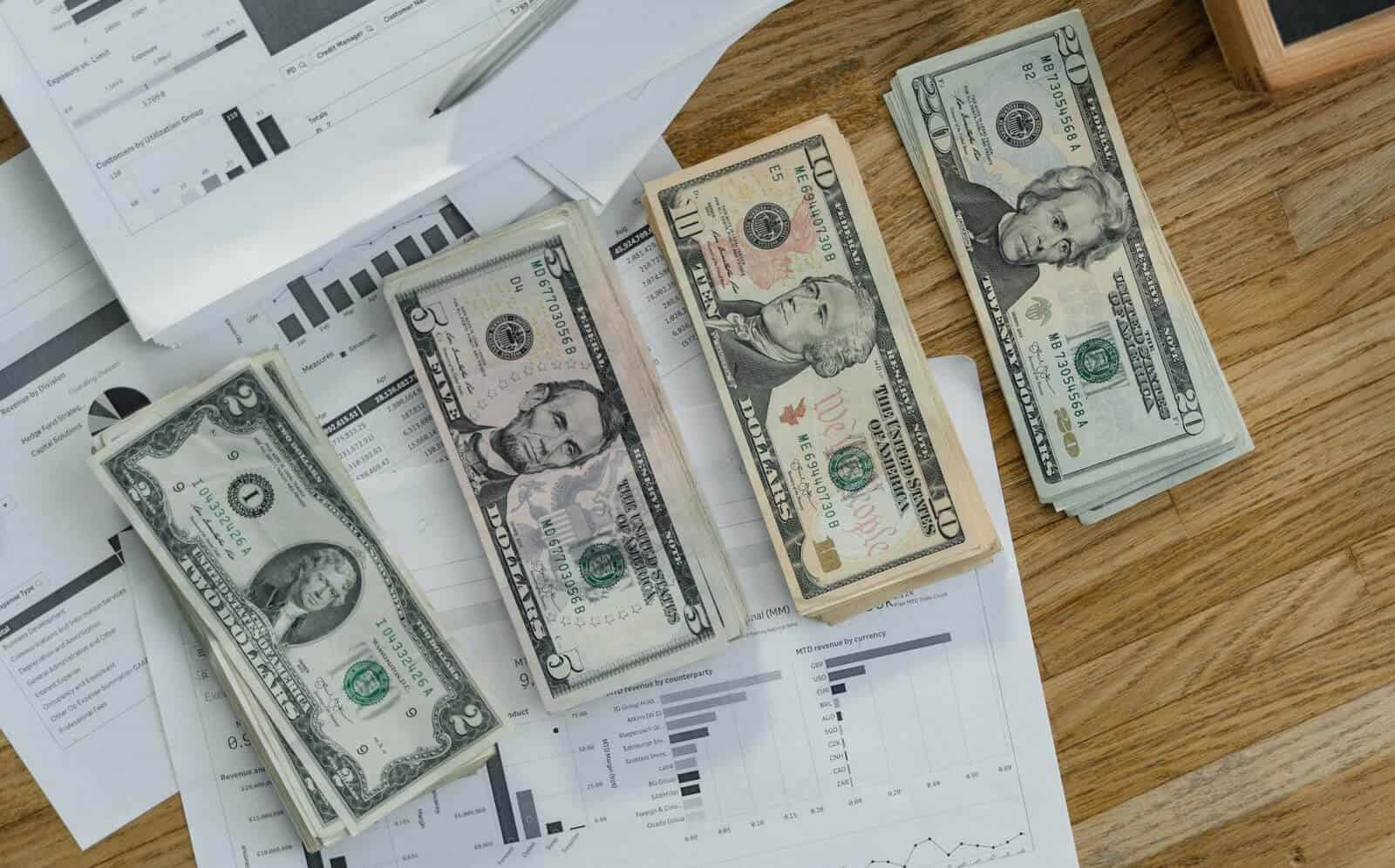 Banks for Montana LLCs