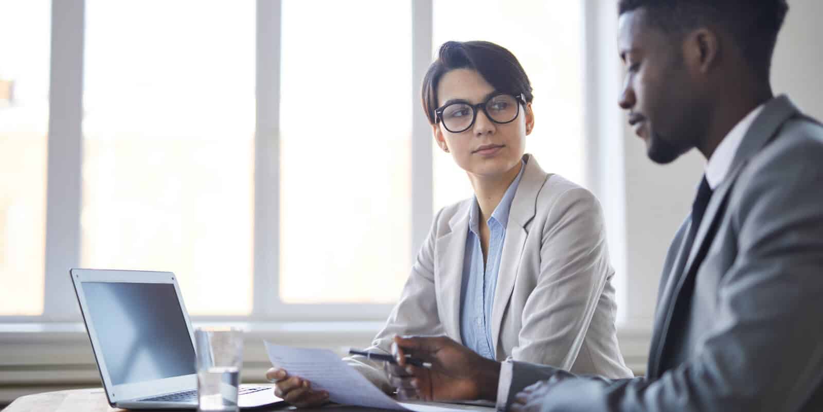 How to Choose the Best Registered Agent Service