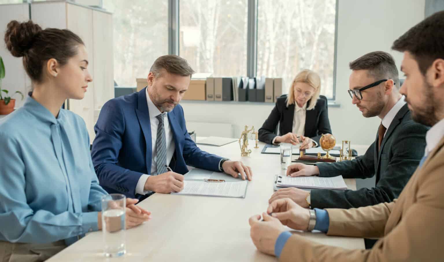 Do I Need an LLC? SimplifyLLC