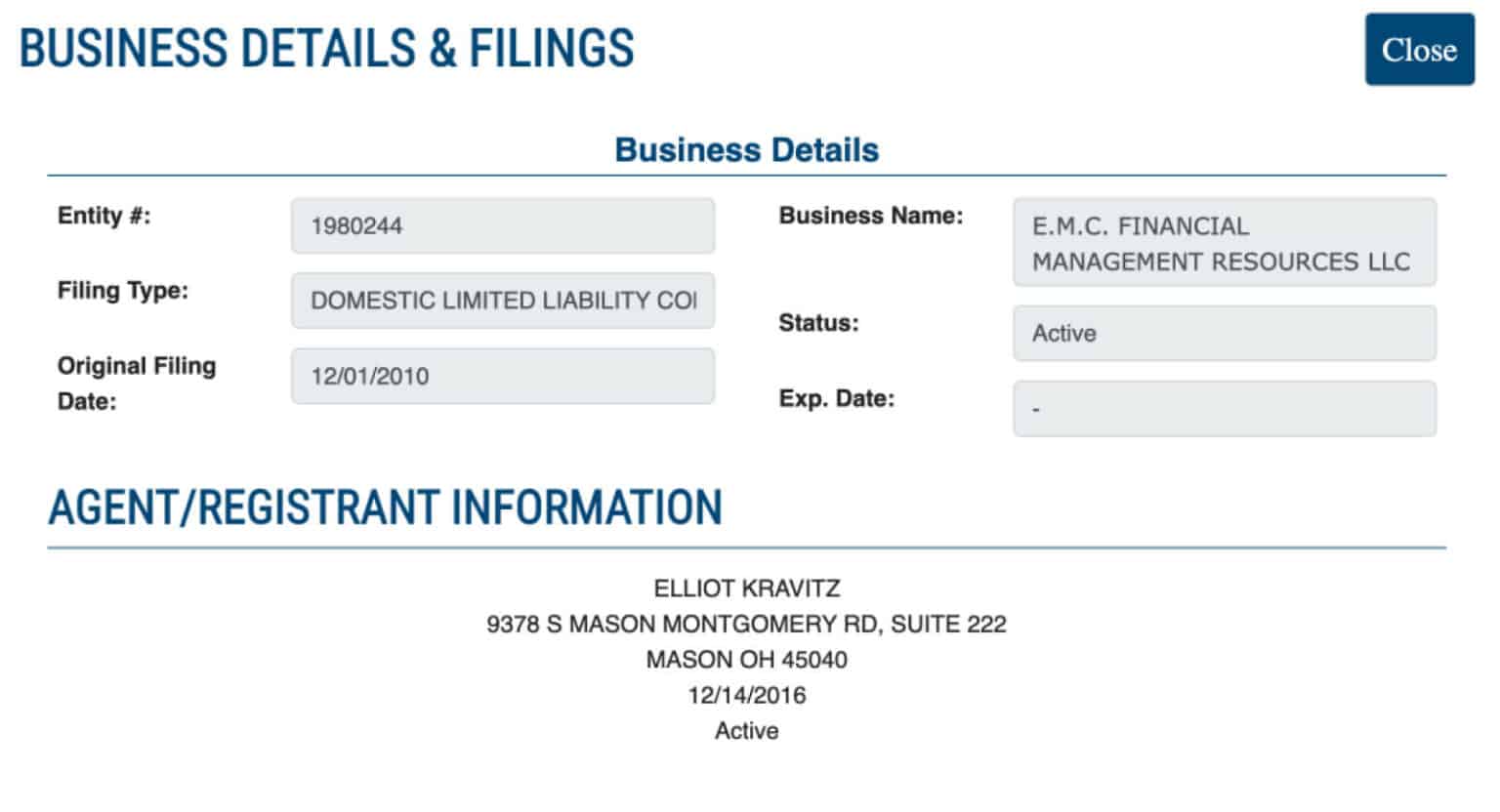 How to Choose the Best Registered Agent Service SimplifyLLC