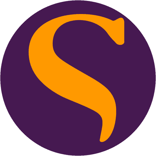 SimplifyLLC logo